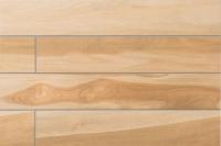 �ꥯ����(INAX) �������� �����ե��쥹�� ���������� 1200��200��ʿ ���������� IPF-1220/GFR-12 (47037LIX)