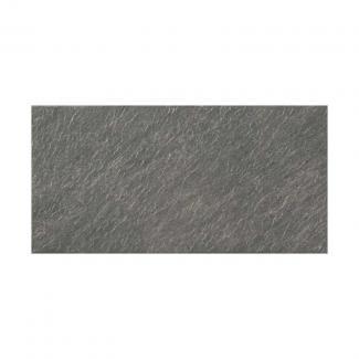 �֥��ɥ�����:�ꥯ����(INAX) �������� �饤�ȥ��졼�� 600��300mm��ʿ IPF-630/LTS-2(47052LIX)