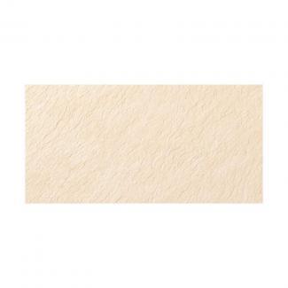 �֥��ɥ�����:�ꥯ����(INAX) �������� �饤�ȥ��졼�� 600��300mm��ʿ IPF-630/LTS-3(47053LIX)