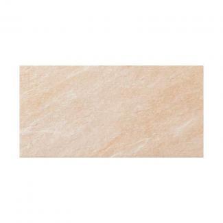 �֥��ɥ�����:�ꥯ����(INAX) �������� �饤�ȥ��졼�� 600��300mm��ʿ IPF-630/LTS-4(47054LIX)