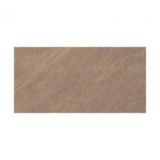 �֥��ɥ�����:�ꥯ����(INAX) �������� �饤�ȥ��졼�� 600��300mm��ʿ IPF-630/LTS-5(47055LIX)