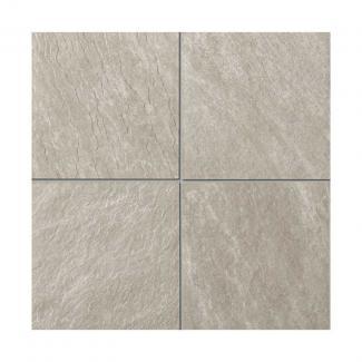 �֥��ɥ�����:�ꥯ����(INAX) �������� �饤�ȥ��졼�� 300mm��ʿ IPF-300/LTS-1(47056LIX)