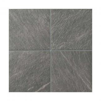 �ꥯ����(INAX) �������� �饤�ȥ��졼�� 300mm��ʿ IPF-300/LTS-2