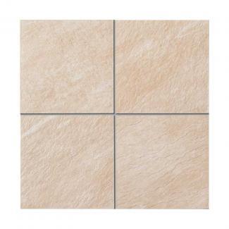 �ꥯ����(INAX) �������� �饤�ȥ��졼�� 300mm��ʿ IPF-300/LTS-4