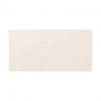 �֥��ɥ�����:�ꥯ����(INAX) �������� ����Х���� 600��300mm��ʿ IPF-630/CBT-1(47066LIX)