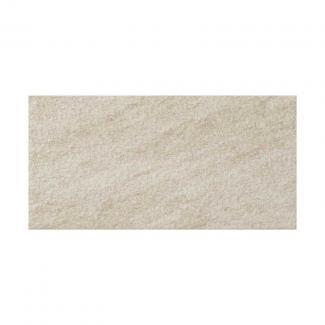 �֥��ɥ�����:�ꥯ����(INAX) �������� ����Х���� 600��300mm��ʿ IPF-630/CBT-2(47067LIX)