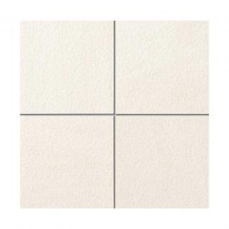 �֥��ɥ�����:�ꥯ����(INAX) �������� ����Х���� 300mm��ʿ IPF-300/CBT-1(47069LIX)