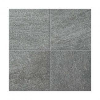 �֥��ɥ�����:�ꥯ����(INAX) �������� ����Х���� 300mm��ʿ IPF-300/CBT-3(47071LIX)