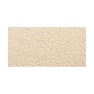 �֥��ɥ�����:�ꥯ����(INAX) �������� ƫ�(�Ȥ�������) 300��150mm��ʿ KSR-315/2(47076LIX)