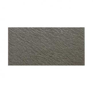 �֥��ɥ�����:�ꥯ����(INAX) �������� ƫ�(�Ȥ�������) 300��150mm��ʿ KSR-315/6(47080LIX)