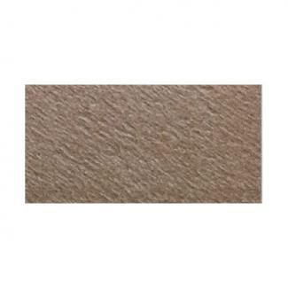 �֥��ɥ�����:�ꥯ����(INAX) �������� ƫ�(�Ȥ�������) 300��150mm��ʿ KSR-315/7(47081LIX)