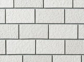 �֥��ɥ�����:�ꥯ����(INAX) ���ɥ����� �ޥ����������쥯����� ��ǥ����� �ܡ����� 300��160mm��ʿ ��ȩ�� HAL-316/RAD-A1(47082LIX)