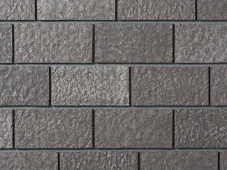 �֥��ɥ�����:�ꥯ����(INAX) ���ɥ����� �ޥ����������쥯����� ��ǥ����� �ܡ����� 300��160mm��ʿ ��ȩ�� HAL-316/RAD-A3(47084LIX)