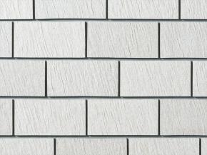 リクシル(INAX) 外壁タイル マイスターセレクション レディエンス 