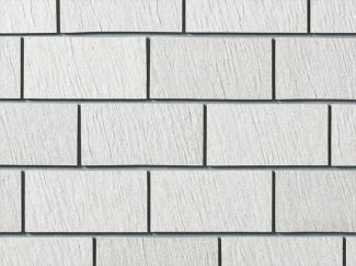 �֥��ɥ�����:�ꥯ����(INAX) ���ɥ����� �ޥ����������쥯����� ��ǥ����� �ܡ����� 300��160mm��ʿ �ƶ��� HAL-316/RAD-B1(47085LIX)