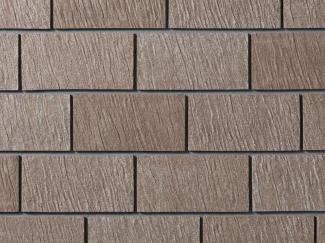 �֥��ɥ�����:�ꥯ����(INAX) ���ɥ����� �ޥ����������쥯����� ��ǥ����� �ܡ����� 300��160mm��ʿ �ƶ��� HAL-316/RAD-B2(47086LIX)