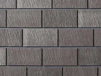 �֥��ɥ�����:�ꥯ����(INAX) ���ɥ����� �ޥ����������쥯����� ��ǥ����� �ܡ����� 300��160mm��ʿ �ƶ��� HAL-316/RAD-B3(47087LIX)