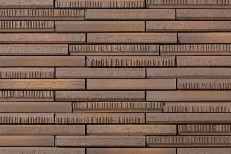 �֥��ɥ�����:�ꥯ����(INAX) ���ɥ����� HALPLUS���꡼�� �¶�(�老��) �ܡ������ͥå�ĥ��(��Ƨ����) HAL-30B/WAG-1(47094LIX)