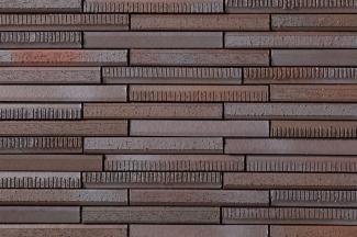 �֥��ɥ�����:�ꥯ����(INAX) ���ɥ����� HALPLUS���꡼�� �¶�(�老��) �ܡ������ͥå�ĥ��(��Ƨ����) HAL-30B/WAG-2(47095LIX)