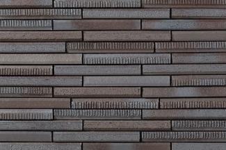 �֥��ɥ�����:�ꥯ����(INAX) ���ɥ����� HALPLUS���꡼�� �¶�(�老��) �ܡ������ͥå�ĥ��(��Ƨ����) HAL-30B/WAG-3(47096LIX)