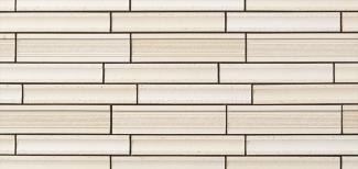 �֥��ɥ�����:�ꥯ����(INAX) ���ɥ����� HALPLUS���꡼�� �ӥ��ͥ��� �۷���ʿ�ͥå�ĥ��(��Ƨ����) HAL-R/BEN-1(47103LIX)