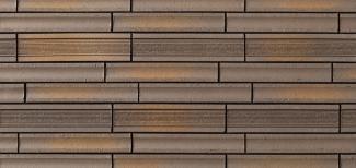 �֥��ɥ�����:�ꥯ����(INAX) ���ɥ����� HALPLUS���꡼�� �ӥ��ͥ��� �۷���ʿ�ͥå�ĥ��(��Ƨ����) HAL-R/BEN-2(47104LIX)