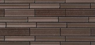 �֥��ɥ�����:�ꥯ����(INAX) ���ɥ����� HALPLUS���꡼�� �ӥ��ͥ��� �۷���ʿ�ͥå�ĥ��(��Ƨ����) HAL-R/BEN-3(47105LIX)