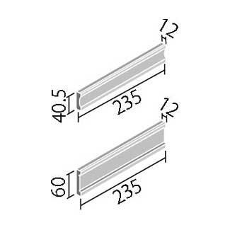 �֥��ɥ�����:�ꥯ����(INAX) ��ʪ������ HALPLUS���꡼�� �ӥ��ͥ��� Ĵ����ʿ���å� HAL-RB/BEN-1(47109LIX)