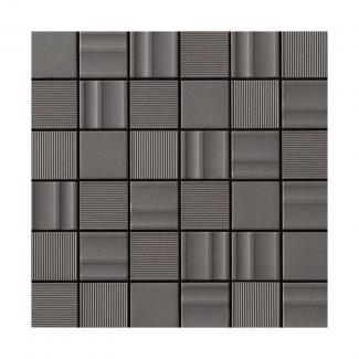 �֥��ɥ�����:�ꥯ����(INAX) ���ɥ����� HALALL���꡼�� ���������E(���̥�������) 50mm�ѥͥå�ĥ�� HAL-155/CEF-2(47121LIX)