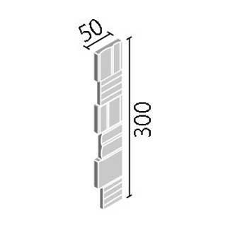 �֥��ɥ�����:�ꥯ����(INAX) ��ʪ������ HALALL���꡼�� ���������E(���̥�������) �ж���ʿ�ͥå�ĥ�� HAL-C/CEF-1(47122LIX)