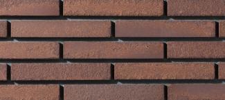 �֥��ɥ�����:�ꥯ����(INAX) ���ɥ����� �ż�(�����㤯) �ܡ����� HAL-40B/KJK-2(47127LIX)