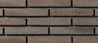 �֥��ɥ�����:�ꥯ����(INAX) ���ɥ����� �ż�(�����㤯) �ܡ����� HAL-40B/KJK-3(47128LIX)