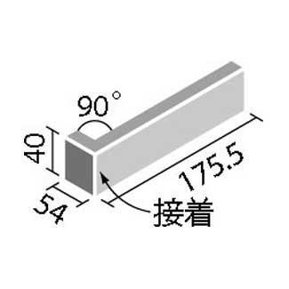 �֥��ɥ�����:�ꥯ����(INAX) ��ʪ������ �ż�(�����㤯) 90���(����) HAL-40B/90-14/KJK-2(47130LIX)