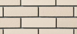 �֥��ɥ�����:�ꥯ����(INAX) ���ɥ����� �ż�(�����㤯) �����ݥ����� HAL-2/KJK-1(47132LIX)