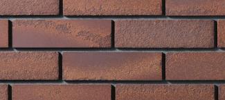 �֥��ɥ�����:�ꥯ����(INAX) ���ɥ����� �ż�(�����㤯) �����ݥ����� HAL-2/KJK-2(47133LIX)