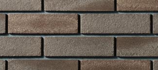 �ꥯ����(INAX) ���ɥ����� �ż�(�����㤯) �����ݥ����� HAL-2/KJK-3