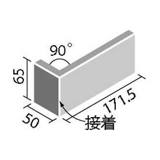 �֥��ɥ�����:�ꥯ����(INAX) ��ʪ������ �ż�(�����㤯) ɸ���(����) HAL-13/KJK-2(47136LIX)