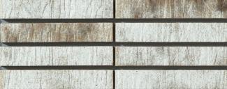 �֥��ɥ�����:�ꥯ����(INAX) ���ɥ����� �����ƥ�� �ܡ����� HAL-40B/ASL-1(47141LIX)