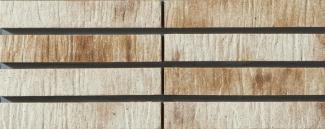 �֥��ɥ�����:�ꥯ����(INAX) ���ɥ����� �����ƥ�� �ܡ����� HAL-40B/ASL-2(47142LIX)