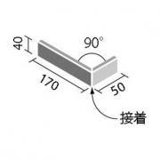 ꥯ(INAX) ʪ ƥ 90() HAL-40B/90-14/ASL-1 (47144LIX)