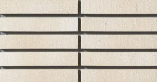 �֥��ɥ�����:�ꥯ����(INAX) ���ɥ����� �����ͥ饹 �ܡ����� HAL-40B/GEN-1(47147LIX)