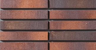 �֥��ɥ�����:�ꥯ����(INAX) ���ɥ����� �����ͥ饹 �ܡ����� HAL-40B/GEN-3(47149LIX)