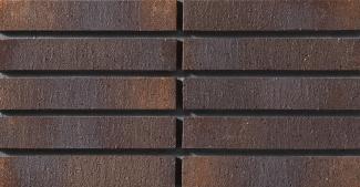 �֥��ɥ�����:�ꥯ����(INAX) ���ɥ����� �����ͥ饹 �ܡ����� HAL-40B/GEN-4(47150LIX)