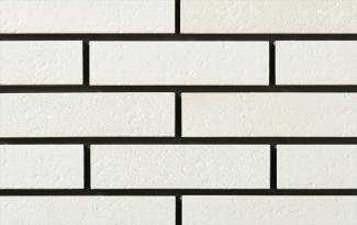 ֥ɥ:ꥯ(INAX) ɥ ƫ(Ȥ) ݥ HAL-2/TAK-1(47155LIX)