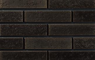 �֥��ɥ�����:�ꥯ����(INAX) ���ɥ����� ƫ����(�Ȥ�������) �����ݥ����� HAL-2/TAK-3(47157LIX)