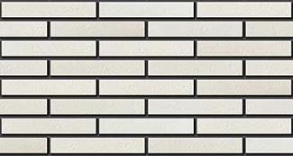 �֥��ɥ�����:�ꥯ����(INAX) ���ɥ����� ƫ����(�Ȥ�������) �ܡ����� HAL-40B/TAK-1(47164LIX)