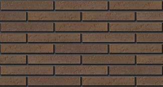 �֥��ɥ�����:�ꥯ����(INAX) ���ɥ����� ƫ����(�Ȥ�������) �ܡ����� HAL-40B/TAK-2(47165LIX)