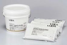 LIXIL  ʥȥѥå PEѥå (47183TMN)