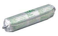 LIXIL ͭϲĴɺ ѡ١ (47184TMN)