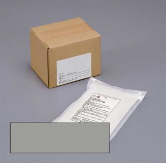 �������� ���������Ϻ� ���̥ѥå� 0.5kg [���졼]